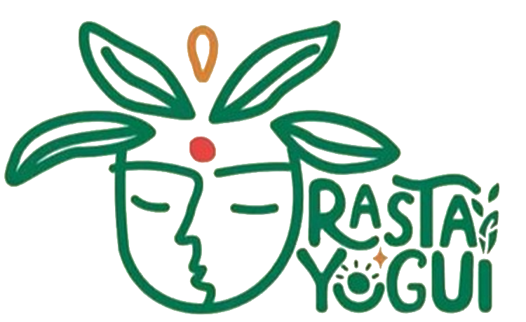 Rasta Yogui